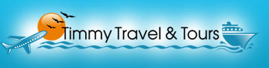 Timmy Travel & Tours